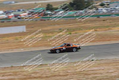 media/May-20-2023-Nasa (Sat) [[10d3e13866]]/Race Group B/Race/